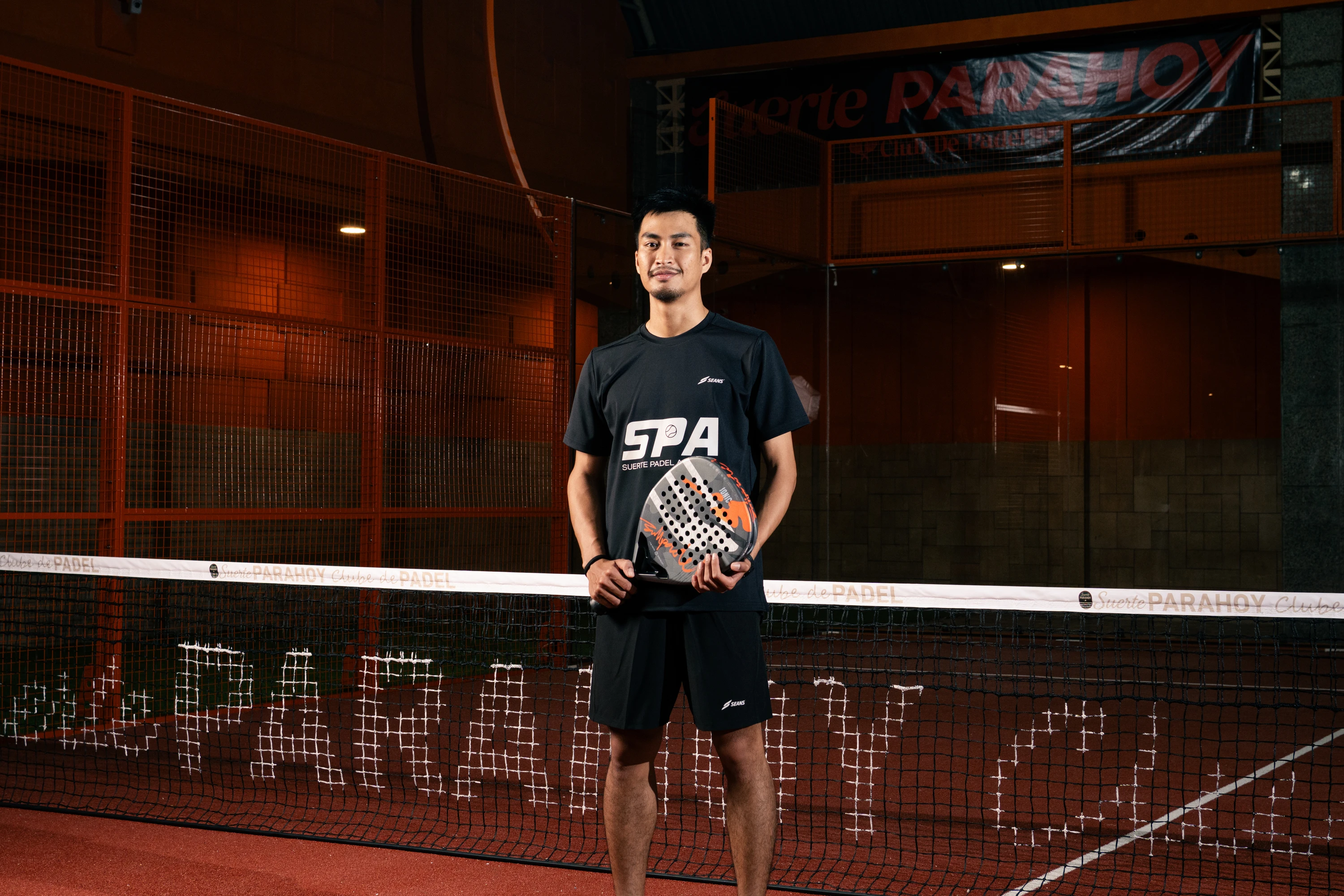 Pre-spring 2026 Collection