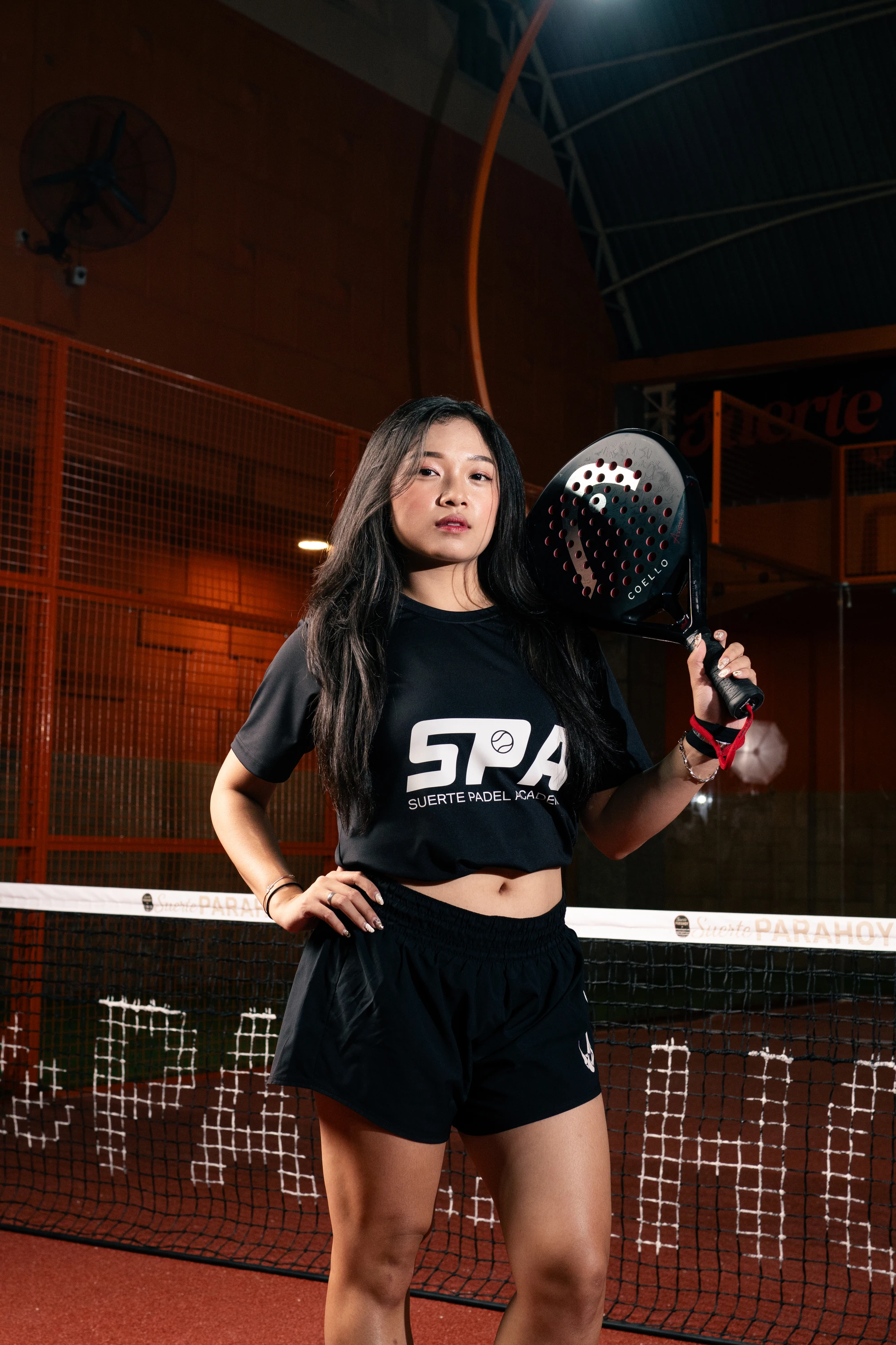 Get Ready for our new Bold Collections!